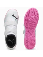 Fotbalové boty Puma Future 7 Play IT Jr 107741-01 Fotbalové boty Puma Future 7 Play IT Jr 107741-01