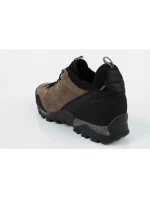 Trekové boty Aku Nativa GTX W 635095 Trekové boty Aku Nativa GTX W 635095