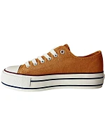 Lee Cooper Dámské boty W LCW-24-31-2216LA