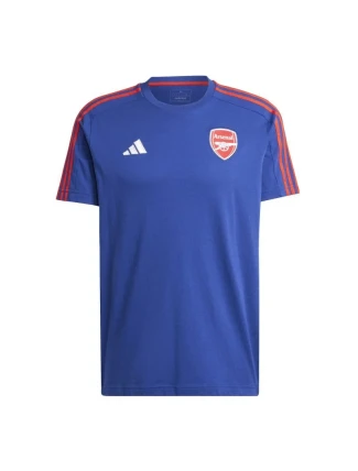 Adidas Arsenal London DNA tričko M IT4105 pánské