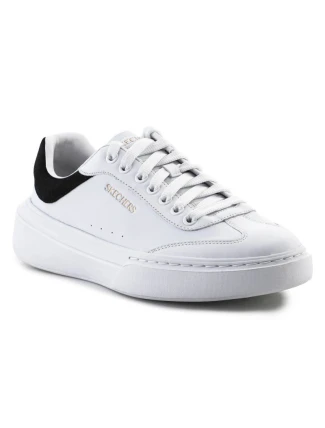 Boty Skechers Cordova Classic-Lighto M 232858-WBK