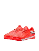 Fotbalové boty Puma Future 9 Match Fusion TT 108909 01 Fotbalové boty Puma Future 9 Match Fusion TT 108909 01