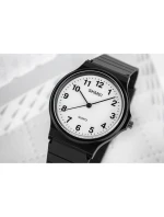 Hodinky Skmei 1419BKWT-NM + BOX Hodinky Skmei 1419BKWT-NM + BOX