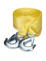 NOUZOVÁ SADA DO AUTA DUNLOP 9 PRVKŮ