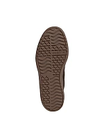 Dámské boty adidas VL Court Bold brown IH4251 dámské