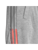 Adidas Tango Tech Short M FM0858