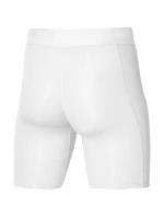Pánské kraťasy Dri-Fit Strike Np Short M DH8128 100 - Nike