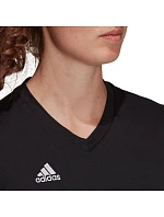 Dámské tričko Entrada 22 W HC0438 - Adidas