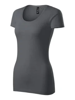 Dámské tričko Action W MLI-15283 - Malfini