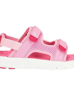 Dětské sandály Evolve Jr 390449 04 - Puma