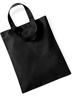 Westford Mill W 104 Mini taška 50.0104 black