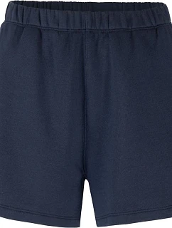 Craft Corporate Frequent Sweatshorts W Dámské těžké teplákové šortky 81.6301 blaze