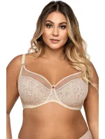 Ava 1396 Crystal Maxi barva:béžová