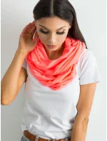 Komín AT KM 14560.31P fluo růžová