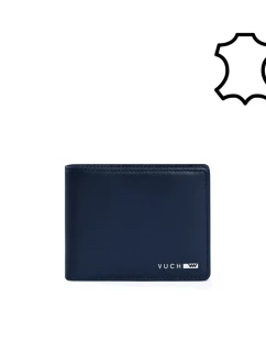 Peněženka VUCH Clyde