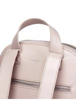 Dámský batoh Vuch Filipa MN Beige