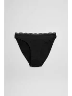 DÁMSKÉ KALHOTKY 19681