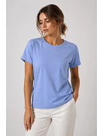 NOHEMI BLOUSE NOHEMI BLOUSE