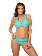 Dvoudílné plavky model 165853 Marko Dvoudílné plavky model 165853 Marko