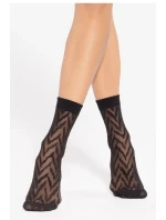 Ponožky  model 218778 Gatta