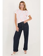 Halenka  model 227040 Relevance