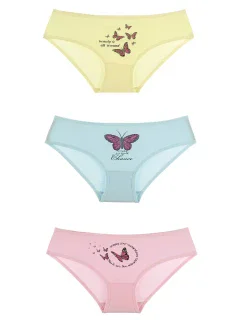 Kalhotky Donella 415038/ wz.16 A'3