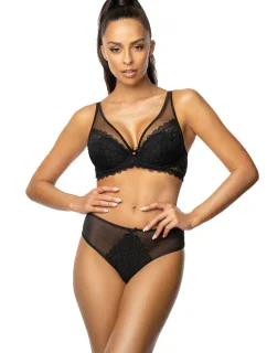 Podložka pod tanga S-0198/4 Estelle S-XL