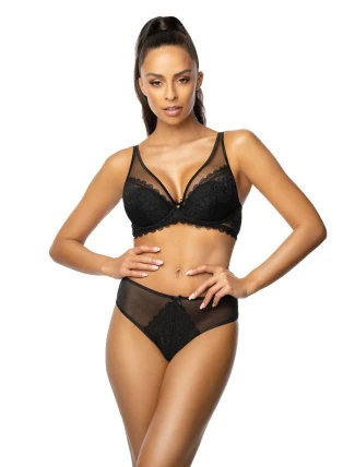 Podložka pod tanga S-0198/4 Estelle S-XL