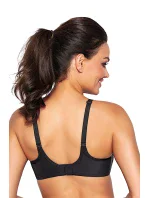 Fitness podprsenka Carrie plus - AVA Fitness podprsenka Carrie plus - AVA