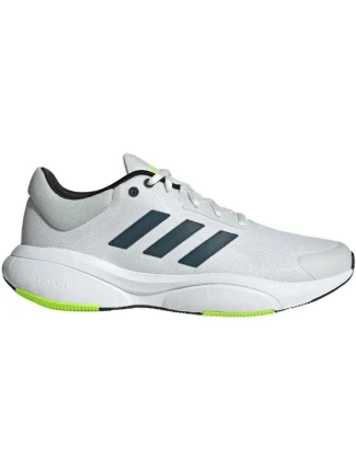 Boty adidas Response M IF7252 Boty adidas Response M IF7252