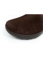 Boty Skechers On-The-Go W 144041/CHOC