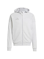 Adidas Tiro 25 Full-Zip M mikina JC5130 pánské