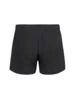 Dětské šortky MALANI JRG