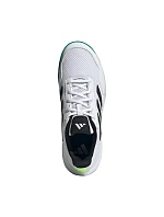 Pánská tenisová obuv adidas Court Spec 2 JR7258