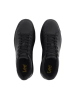 Nízké boty Lee Brett M 50253047 11A