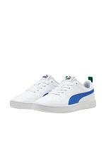 Boty Puma Rickie Jr 384311 41