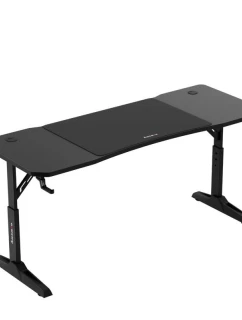 Herní stůl Huzaro Hero 4.6 Black