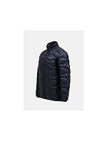 Bunda Peak Performance M Helium Down Jacket, černá Bunda Peak Performance M Helium Down Jacket, černá
