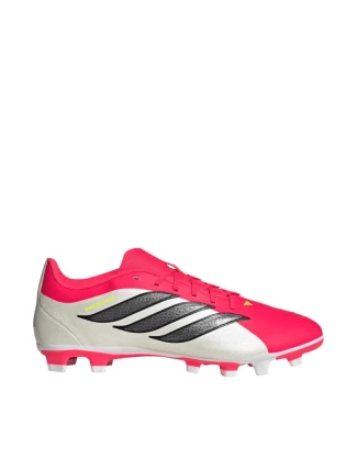 Kopačky adidas Predator Club FG/MG JS0349