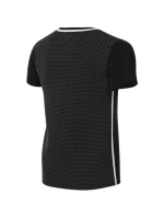 Dětské tričko Nike Dri-Fit Park 26 černé HM7134 010