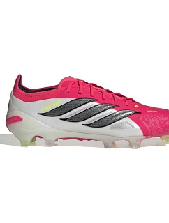 Kopačky adidas Predator Elite FG JS0433