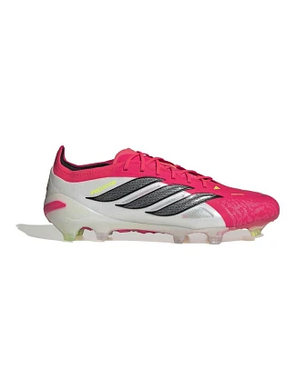 Kopačky adidas Predator Elite FG JS0433 Kopačky adidas Predator Elite FG JS0433