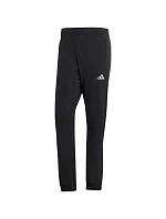 Pánské kalhoty adidas Tech Apparel black JM8135