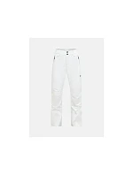 Kalhoty PEAK PERFORMANCE W Anima Insulated Pants, bílé Kalhoty PEAK PERFORMANCE W Anima Insulated Pants, bílé