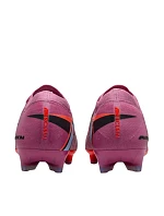 Fotbalové kopačky Nike Zoom Mercurial Vapor 16 Elite AG-PRO FQ8693 600 Fotbalové kopačky Nike Zoom Mercurial Vapor 16 Elite AG-PRO FQ8693 600