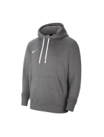 Juniorská mikina Park 20 Fleece CW6896-071 - Nike