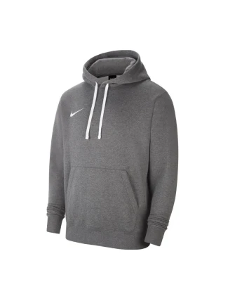 Juniorská mikina Park 20 Fleece CW6896-071 - Nike