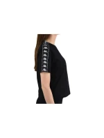 Dětské tričko Inula Junior 309090-19-4006 - Kappa