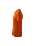 Nový klasický dětský dres Jr MLI-13511 - Malfini