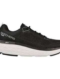 Boty Skechers Max Cushioning Delta M 220351-BKW
